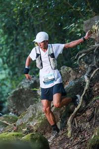 BIB: 
                            <button type="button" onclick="openModal(28059011)" class="btn btn-primary btn-sm float-right btn-popup" data-toggle="modal" data-target=".modal-high-quality">
                        <i class="fas fa-shopping-cart"></i> Add to Cart
                    </button>
                                            <button type="button" onclick="isThisMe(28059011, true)" class="btn btn-success btn-sm float-right btn-popup btn-isme hidden" data-toggle="tooltip" data-placement="bottom" title="นี่คือรูปของคุณใช่ไหม คลิกที่นี่เพื่อเอาเข้าอัลบั้ม">
                        <i class="fas fa-plus"></i> Add to album
                    </button>
                    <button type="button" onclick="isThisMe(28059011, false)" class="btn btn-warning btn-sm float-right btn-popup btn-isnotme hidden">
                        <i class="fas fa-ban"></i> Remove from album
                    </button>